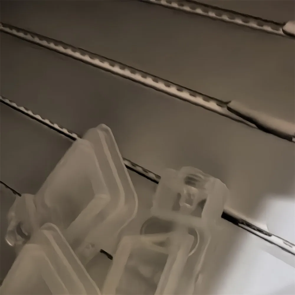 10PCS DX5 DX4 Big I…