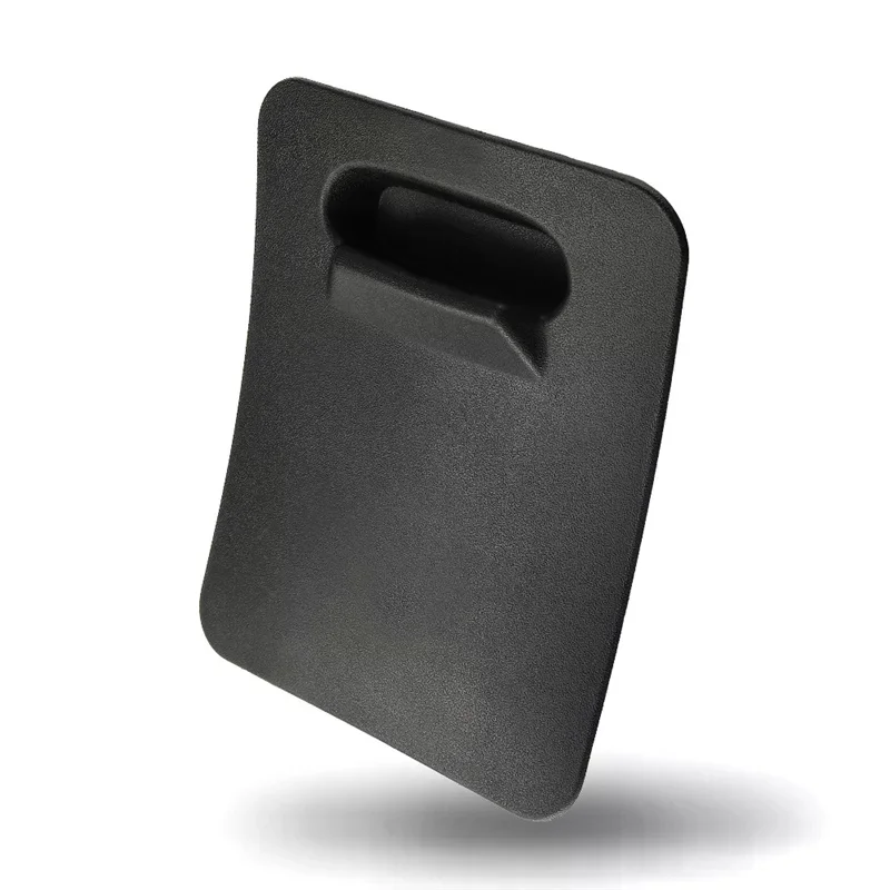 لوحة باب الوصول إلى المحرك لـ Polaris RZR 900 2015-2025 RZR 1000 S 2016-2020 RZR Turbo S 2020-2021 5454122