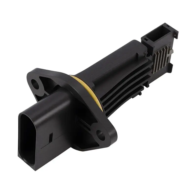 Superior-Car Air Flow Meter Mass 722684080 028906461X For VW Passat B6 Golf 4 5 Polo 9N Galaxy Alhambra Altea Cordoba Ibiza Leon