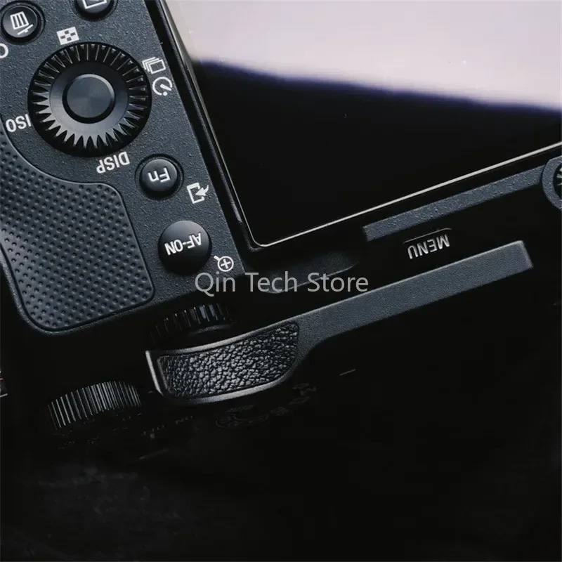 Metal Thumb Rest Th…