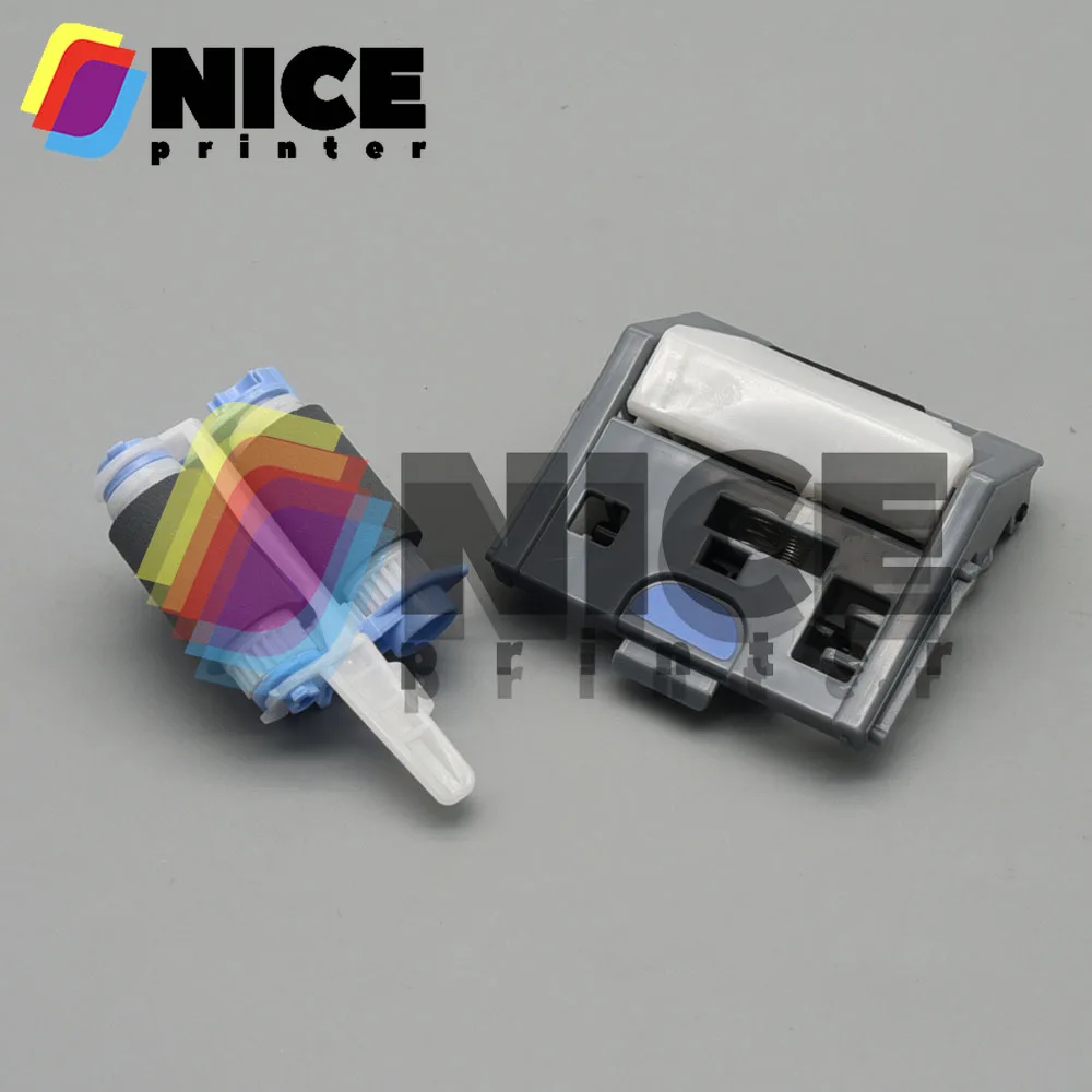rolo-de-separacao-de-papel-pickup-separation-roller-rm2-6577-000-b5l24-67904-compativel-com-hp-color-laserjet-m552-m553-m554-m555-m577-m578-m652-m653-m681-m6