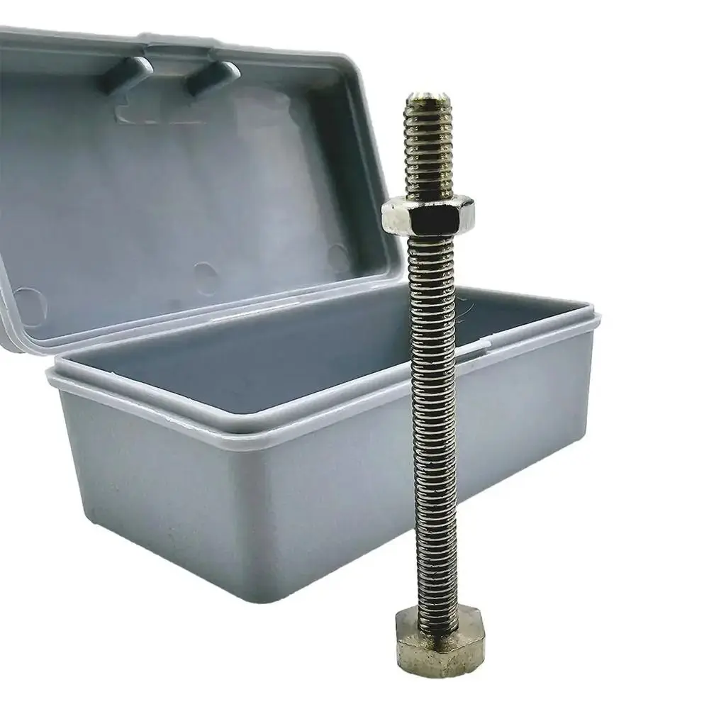 

Comedy Close Up Strong Man Bending Screw Mentalism Talent Shows Screw Magic Tricks Performance Gimmicks Magic Screw Street Stage