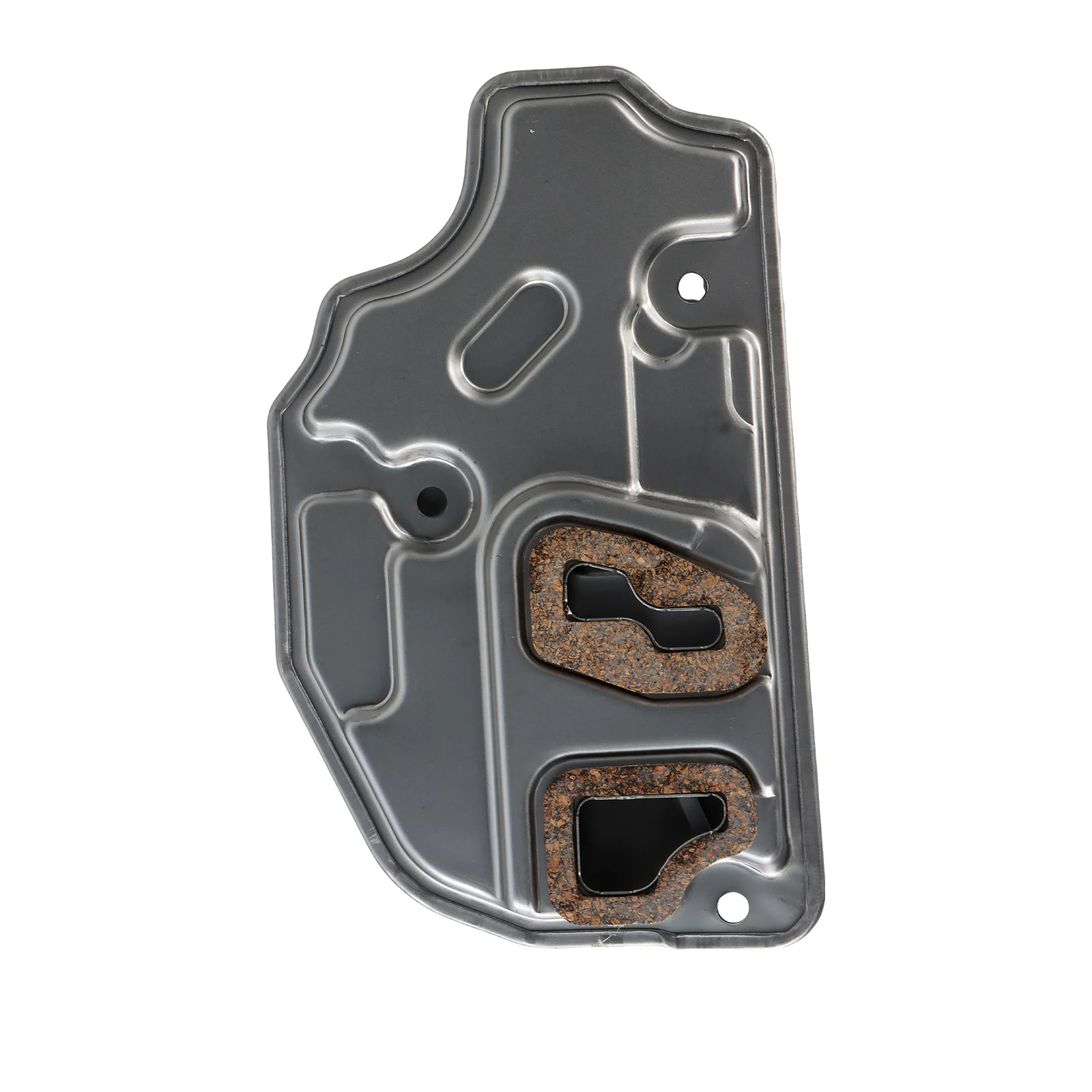 1Set Mobil 09G TF60SN Transmisi Otomatis Master Rebuild Kit Kopling Disk Piston Filter untuk VW Jetta Passat Tiguan Suku Cadang Perbaikan Mobil