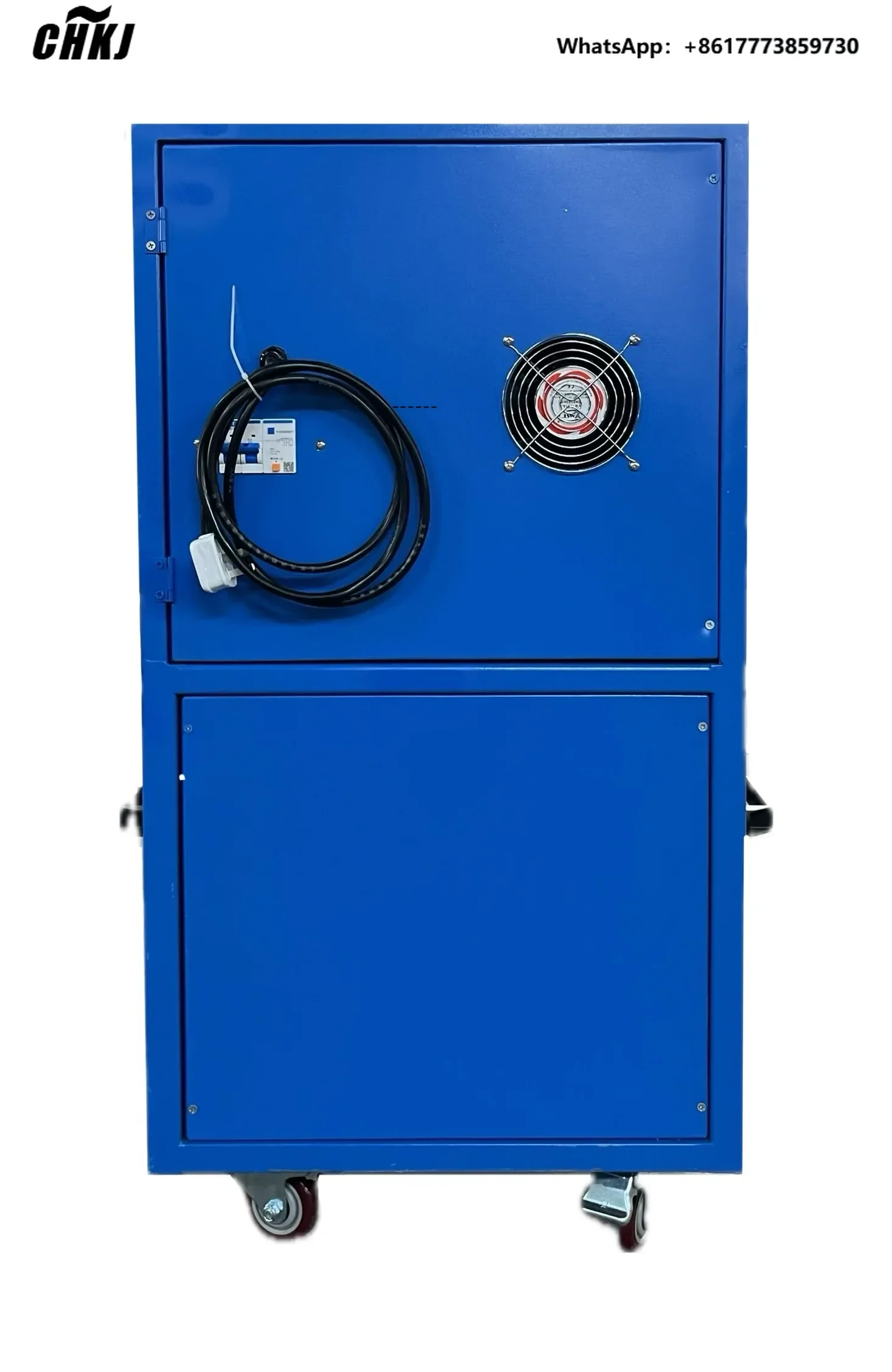 

2025 newHot Sale Fast Grinding Speed Jewellery Crafts Ring Magnetic Polishing Machine for Metal