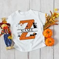 tter Z with name
