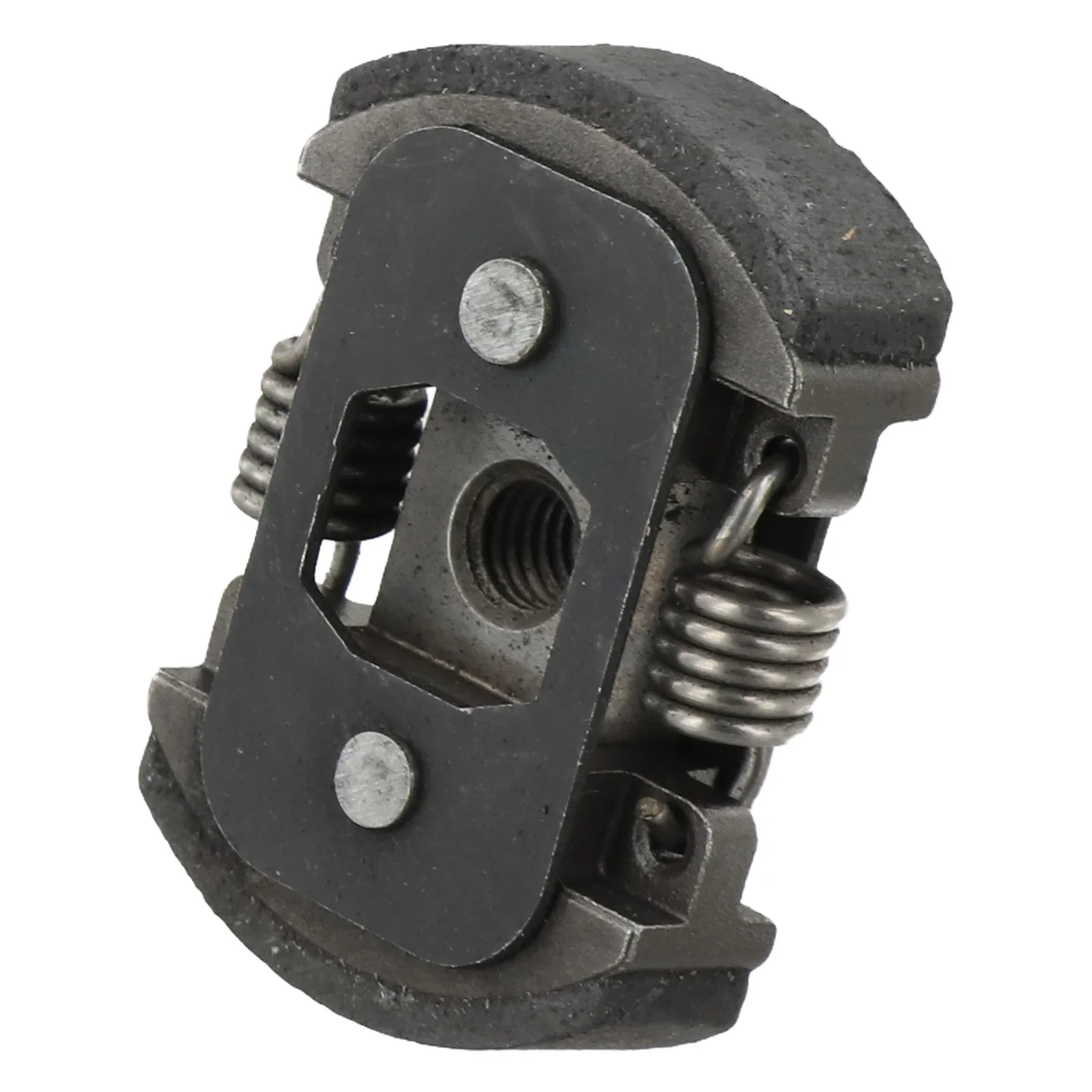 

Для GT-225 Для PAS-225 Простая установка Сборка сцепления Сменная часть сцепления Эффективная функциональность