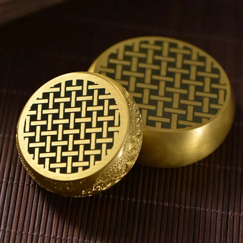Thumbnail 4 - #28 Best Paperweights to Buy In 2026