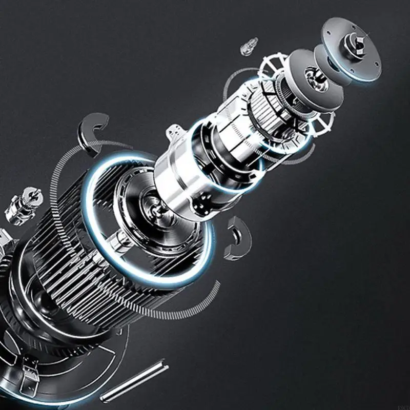 R9CD Thông minh cảm ứng tự động Thùng rác có thể cho loại pin thông minh thùng rác thùng rác