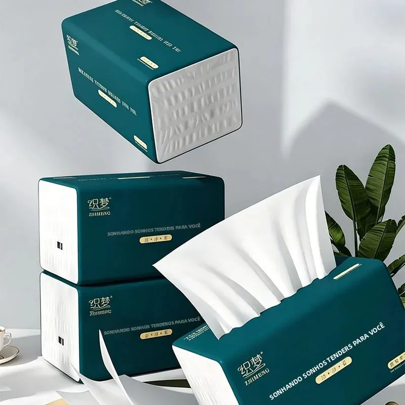 pacote-com-4-6-8-unidades-de-papel-higienico-domestico-acessivel-guardanapos-de-papel-toalhas-de-papel-papel-higienico-de-polpa-de-madeira-original-5-camadas-espessas-ultra