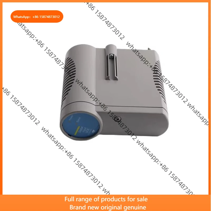 

CC-PDIS01 51405042-175 Digital Input Module