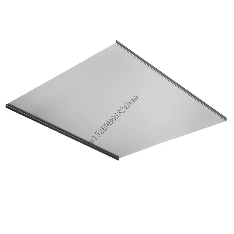 

H7EA Smooth Face Rustless Board for Easy Cleansing Hygienicfood Preparation