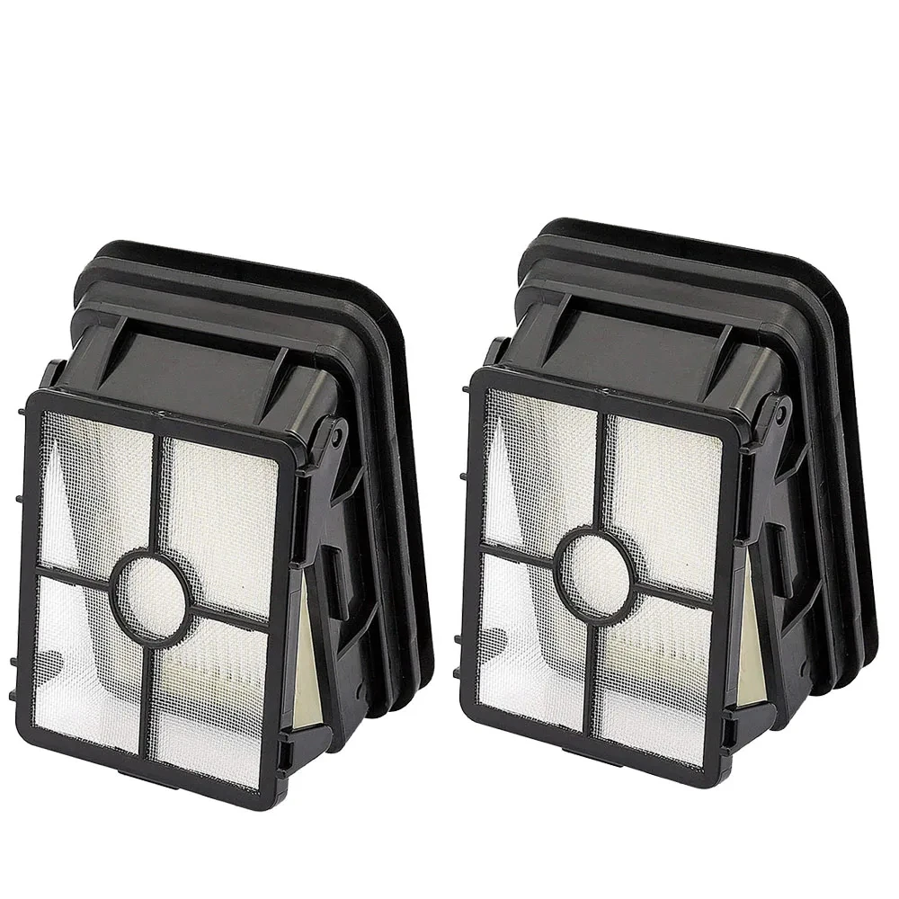 1866 HEPA-фильтр для Bissell Crosswave 1785 1785G 1785 В 1785 Вт, запчасти для пылесоса, аксессуары 1866 HEPA-фильтр для Bissell Crosswave 1785 1785G 1785 В 1785 Вт, запчасти для пылесоса, аксессуары