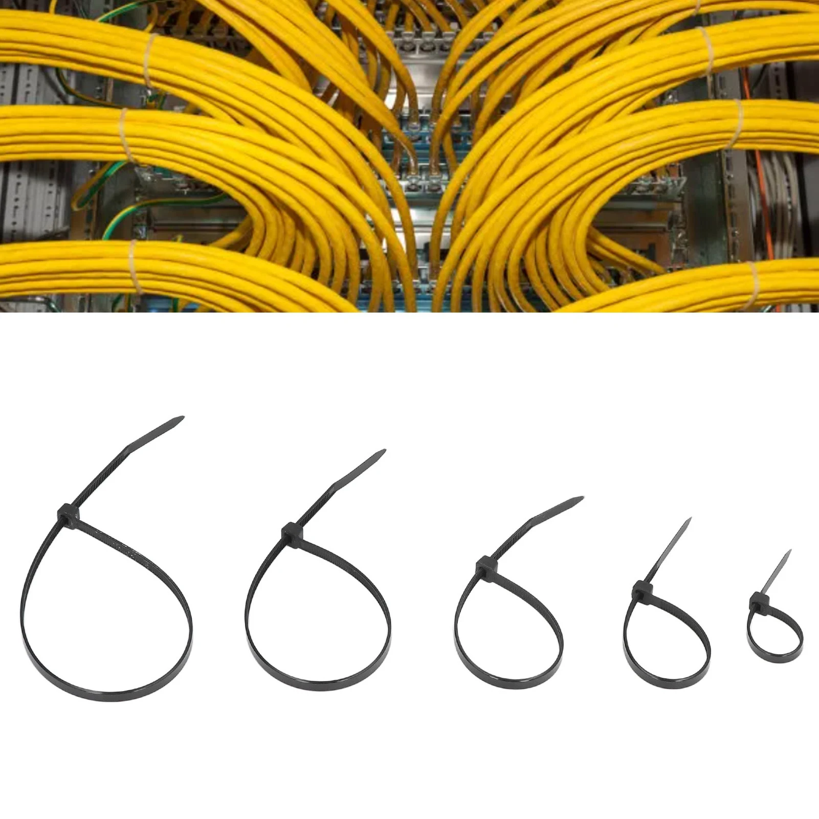 attaches-cables-autobloquantes-en-nylon-noir-haute-resistance-pour-cables-et-conduites-kit-de-fixation