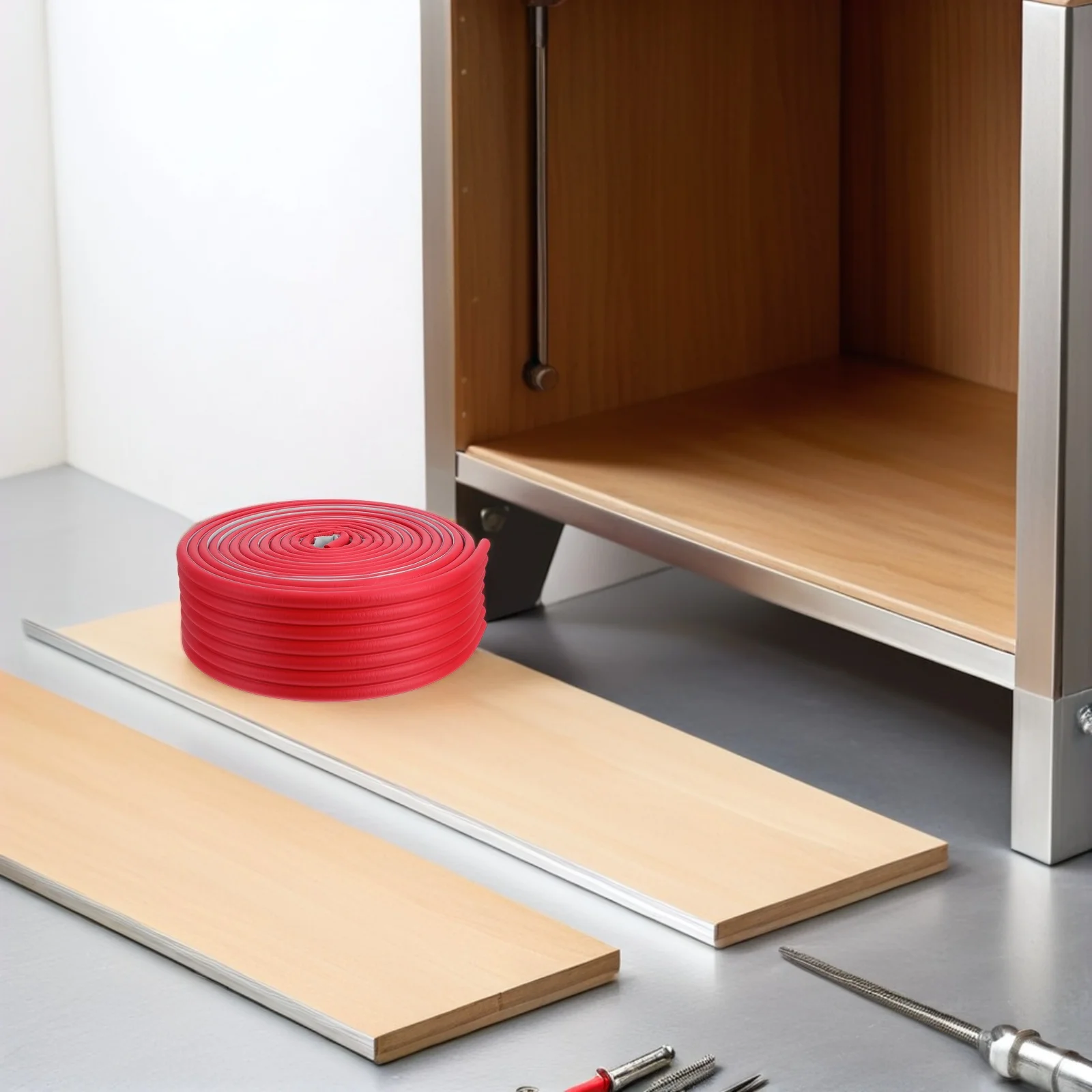 

Bunk Bed Ladder Pads 7.5 Inch Width Self Adhesive Foam Cushion Stair Step Mat Dorm Loft Bed Ladder Foot Pads Non Slip Protective