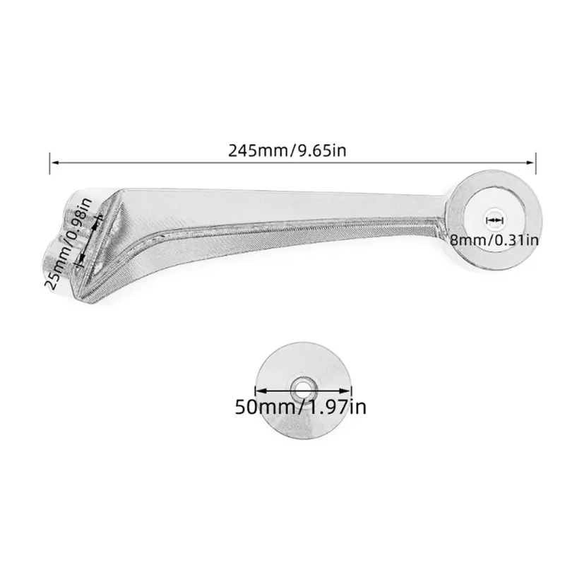 قسط العادم شماعات الخمار الأنابيب قوس جبل لسيارات BMW R تسعة T R9T 2014 2015 2016 2017 2018 2019 دراجة نارية الملحقات