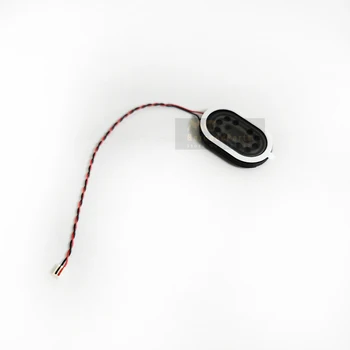 10PCS New Compatible Speaker For Symbol MC3190 MC32N0 MC9090 MC9190 MC3190-G MC3190-R MC3190-S MC3190R MC9190G