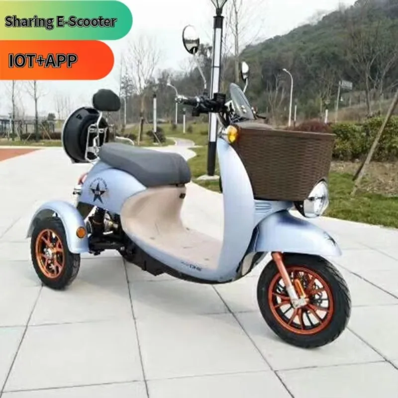 ZUIMI 10000W Top Speed 125Km/H Chinese Electric Motorcycle For Adult Scooter 6