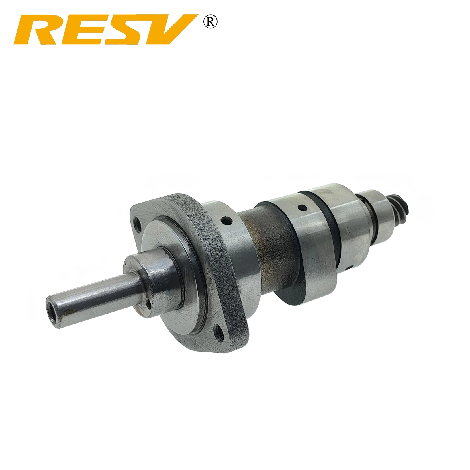 RESV for Kawasaki Binter Merzy Z200 KZ200 KL250 KLR250 KZ250 CSR KZ250D KLT200 1977-1983 12044-1040 120441040 Camshaft Cam Shaft