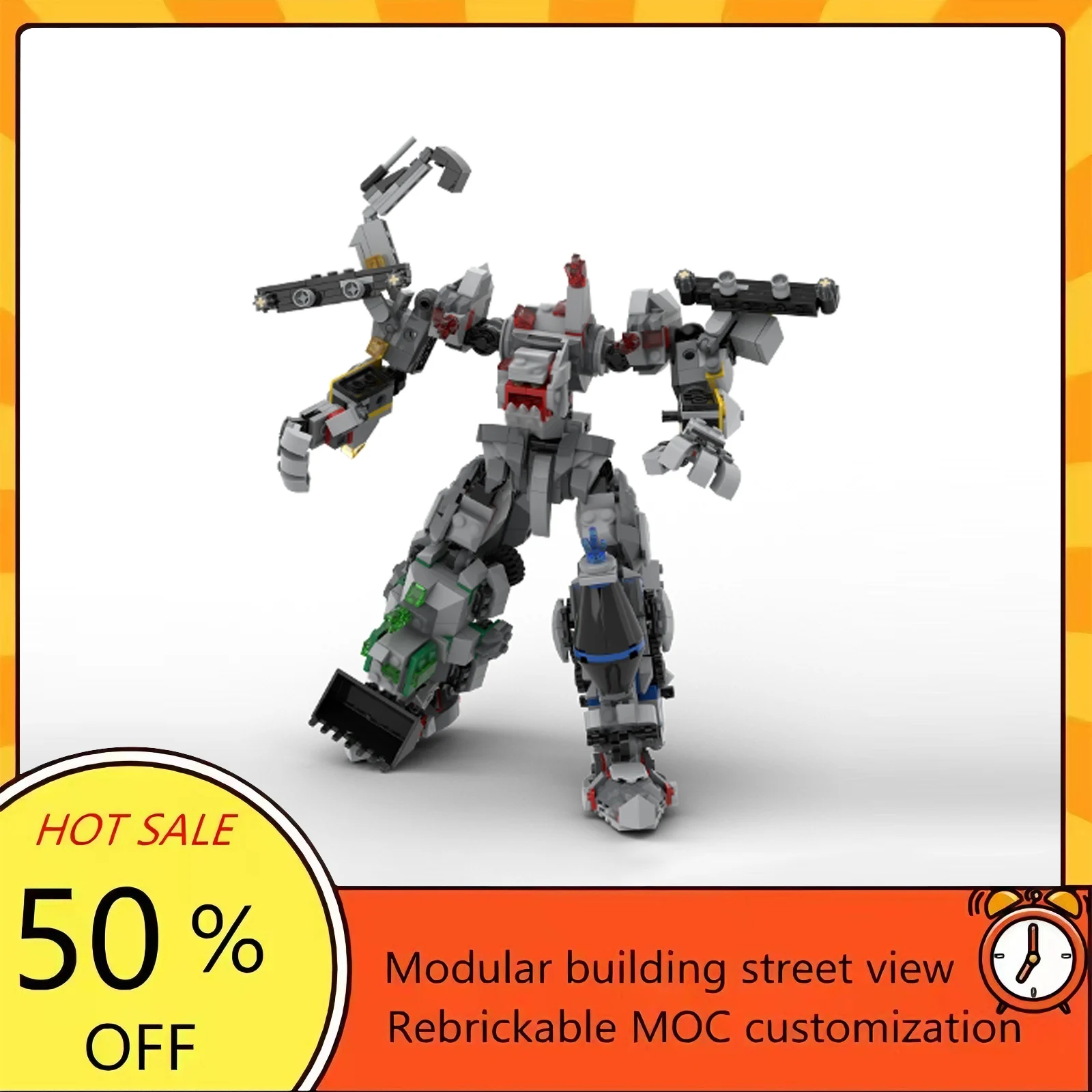 

Набор для сборки космического корабля из 648 деталей: популярная модель по мотивам фильма «Звездные войны», модульный конструктор, технологичный подарок, праздничный набор для детей