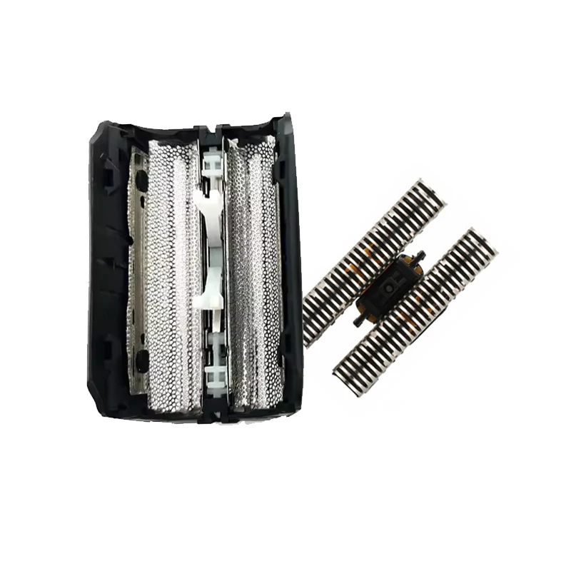 

Сменная головка для бритвы Braun Series 5 Foil 51B, для серий 8000 WF1s WF2s 590cc 8595 8985 8975 89970 560 590 550 530