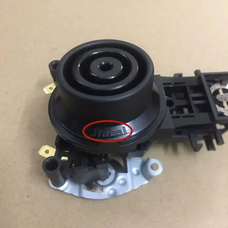 U9001 U9111 K17-F67 Electric Kettle Base Thermostat Coupler Accessory