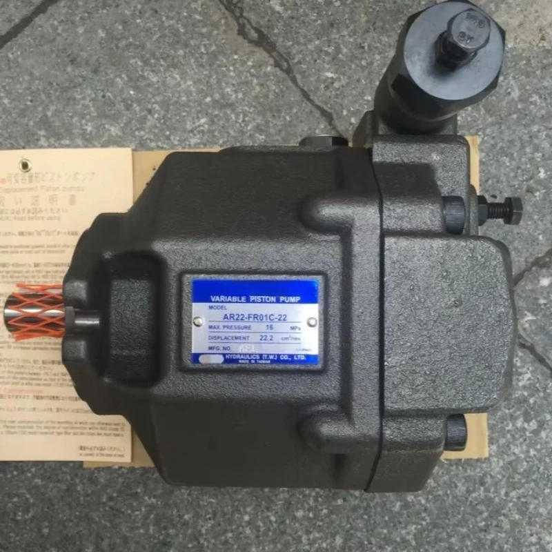 

Новый оригинальный контроллер промышленной автоматизации AR22-FR01C-22 (ПЛК) для программирования, в наличии на складе, модель 2026 года