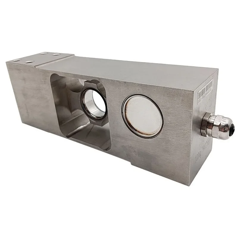 2025 Hot Salezemic …