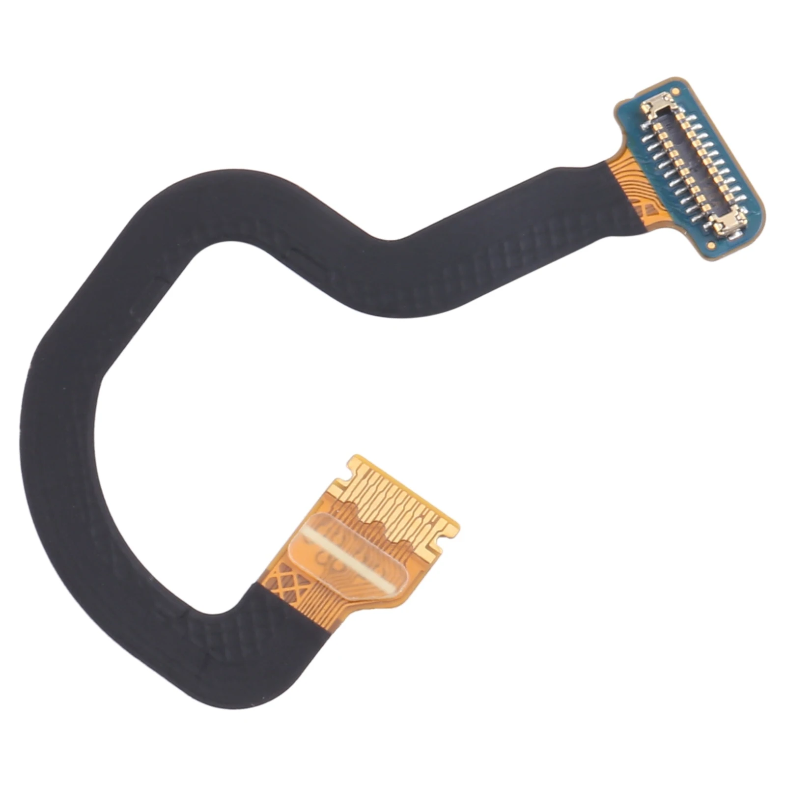 Back Cover Flex Cable for Samsung Galaxy Watch4 Classic 46mm SM-R890 / Galaxy Watch5 Pro SM-R925