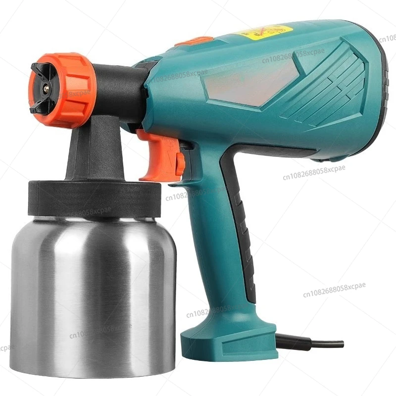 pistolet-de-pulverisation-electrique-haute-tension-220v-850w-900w-pistolet-de-revetement-de-peinture-sg9619-sg9616mini-sg9616n-machine-de-peinture-domestique