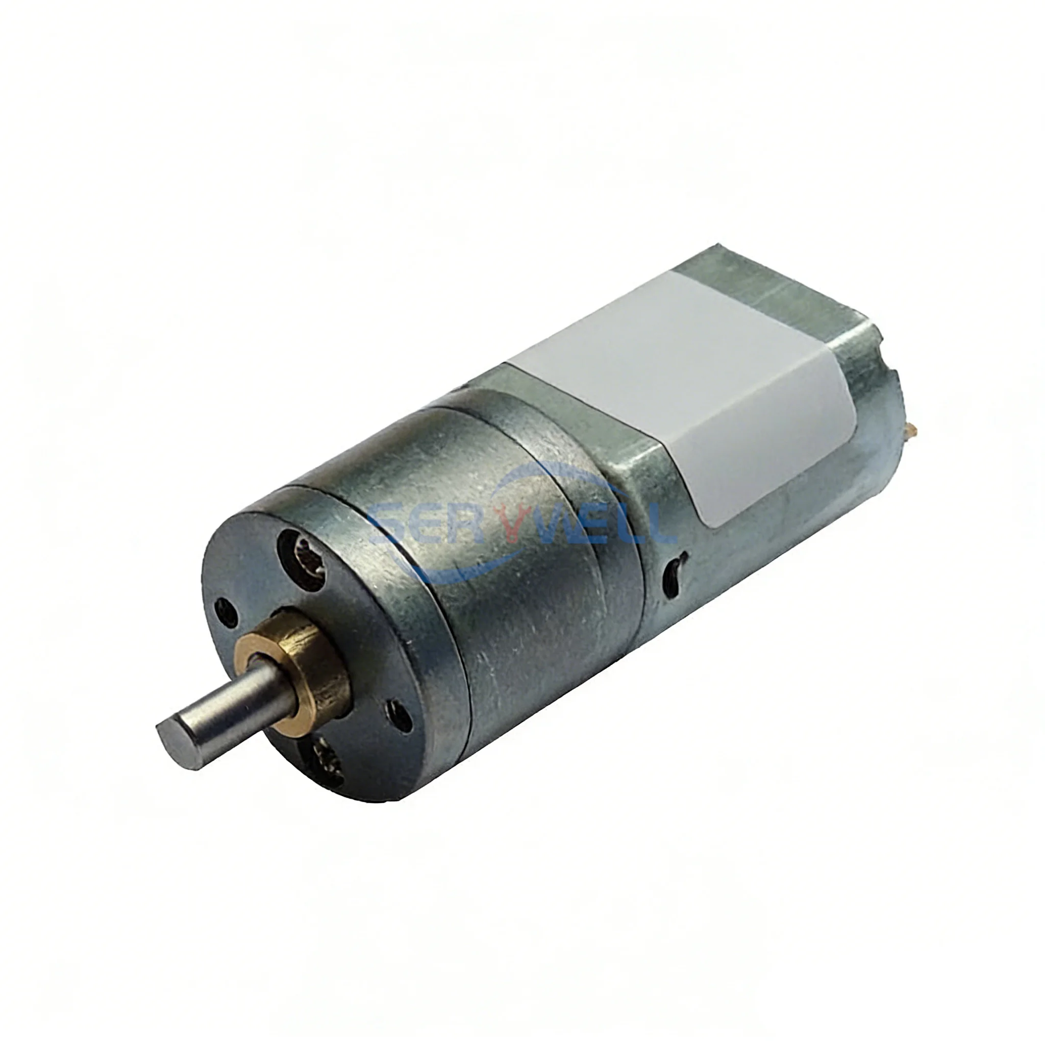 1Pc 3-9V 6V 9-18V 1…