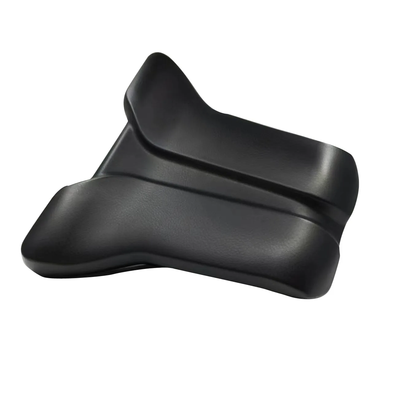 

2025 New X Seat for DTX Electric Scooter Dualtron FIIDO Q1/S Bike Modify Parts Accessories