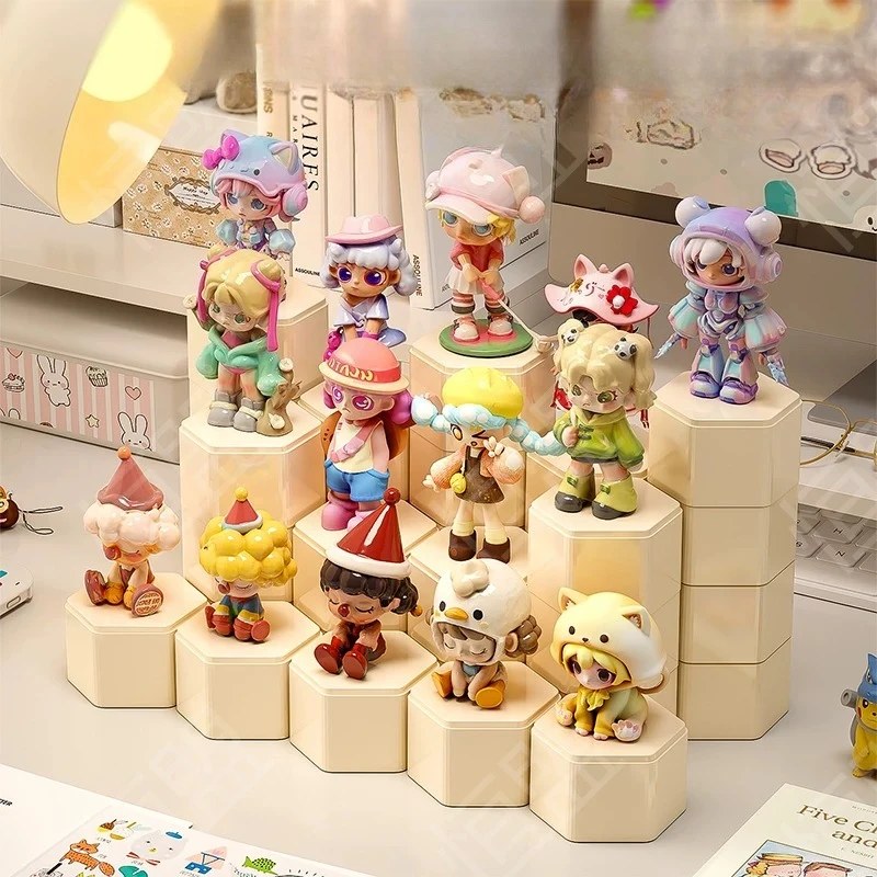 Shelf Organizer Trinket Shelf Shelving Storage Decoration Corner Display Shelf Floating Tool Repisas Flotantes Room Organizer