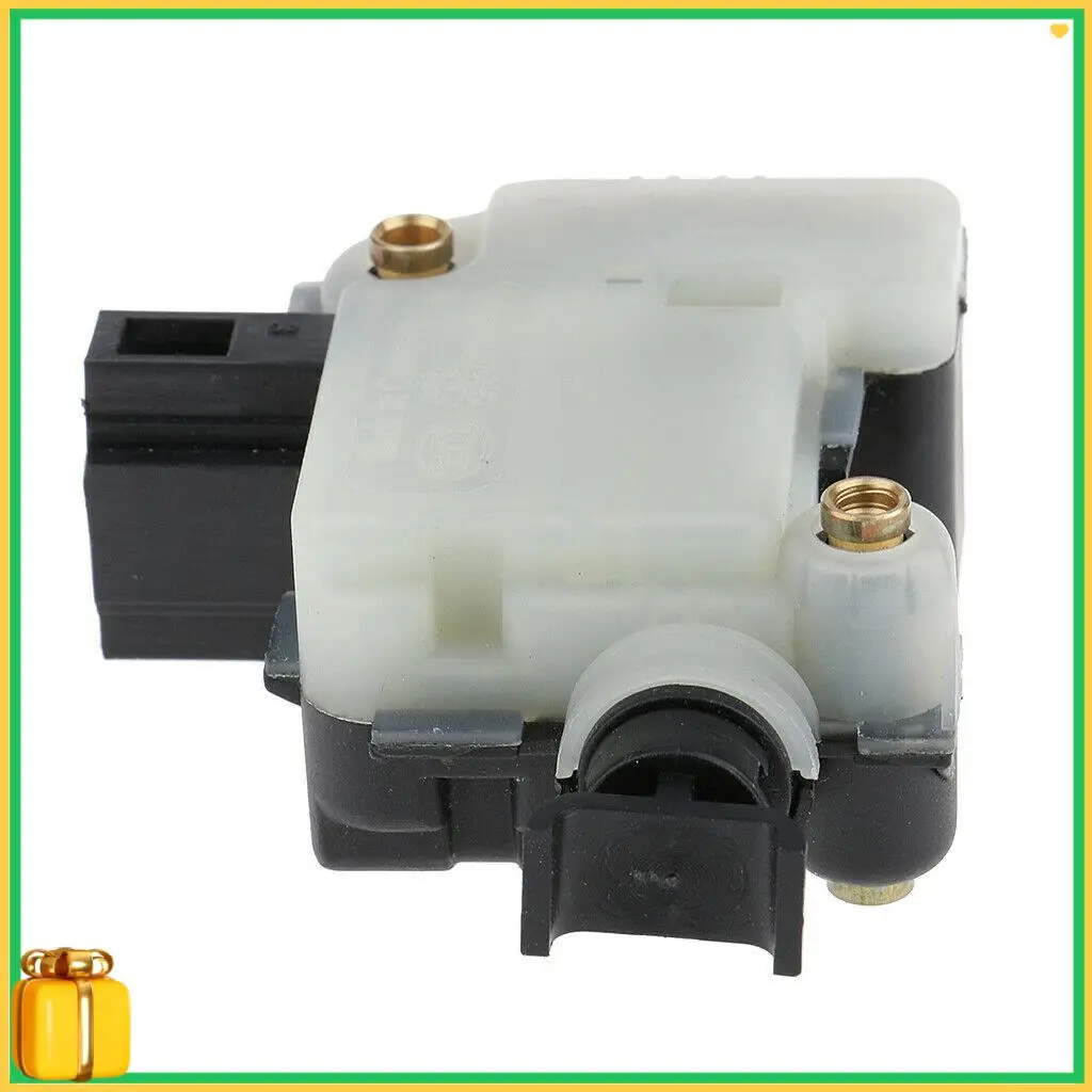 

Premium Bootlid Trunk Tailgate Lock Servo Motor For Golf Jetta MK4 Passat B5 3B0 959 781 C 3B0959781C 3B5827061B