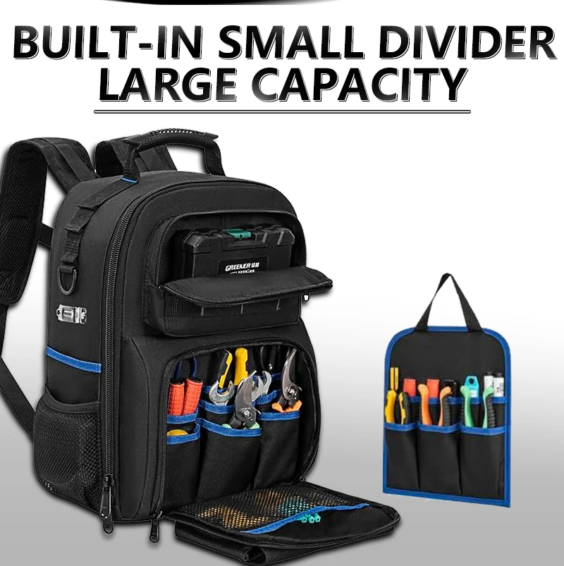 hardware-tool-backpack-available-in-three-colours-and-different-sizes-durable-and-practical