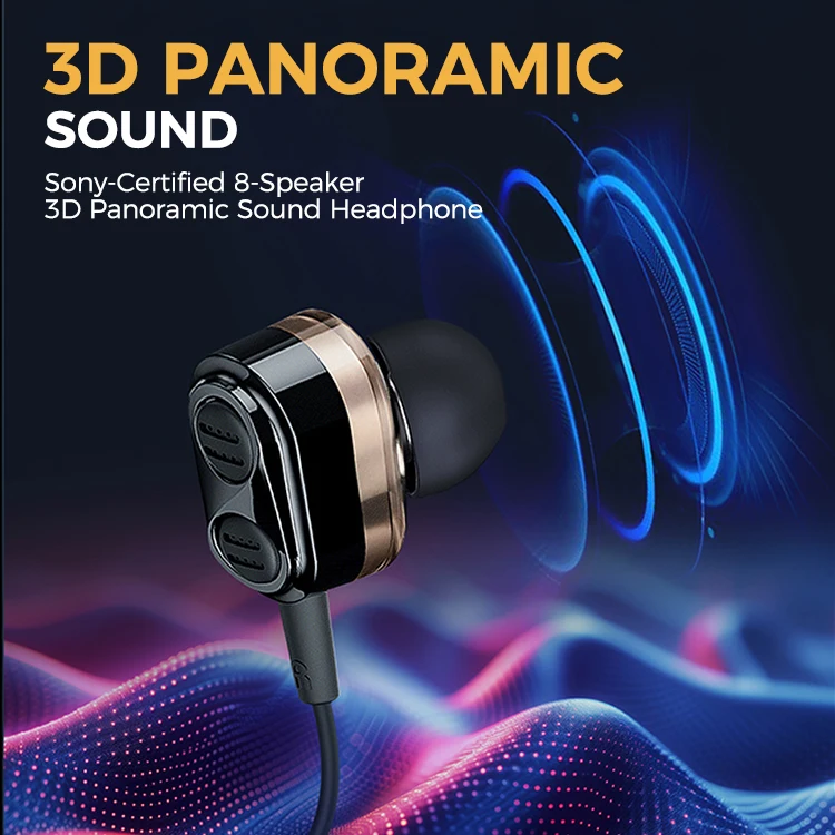 نظارات ذكية 4K 3D Ar نظارات ذكية عالية الدقة 800 بوصة شاشة عملاقة للمساحة سينما خاصة محمولة عرض 1080P