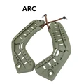 ARC GN
