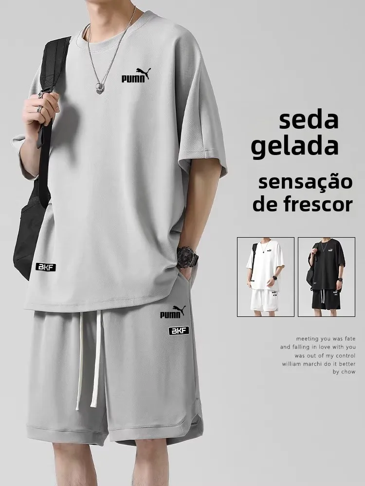 conjunto-deportivo-oule-de-verano-ro-de-secado-rapido-para-correr-baloncesto-orme-casual-de-manga-corta-para-hom