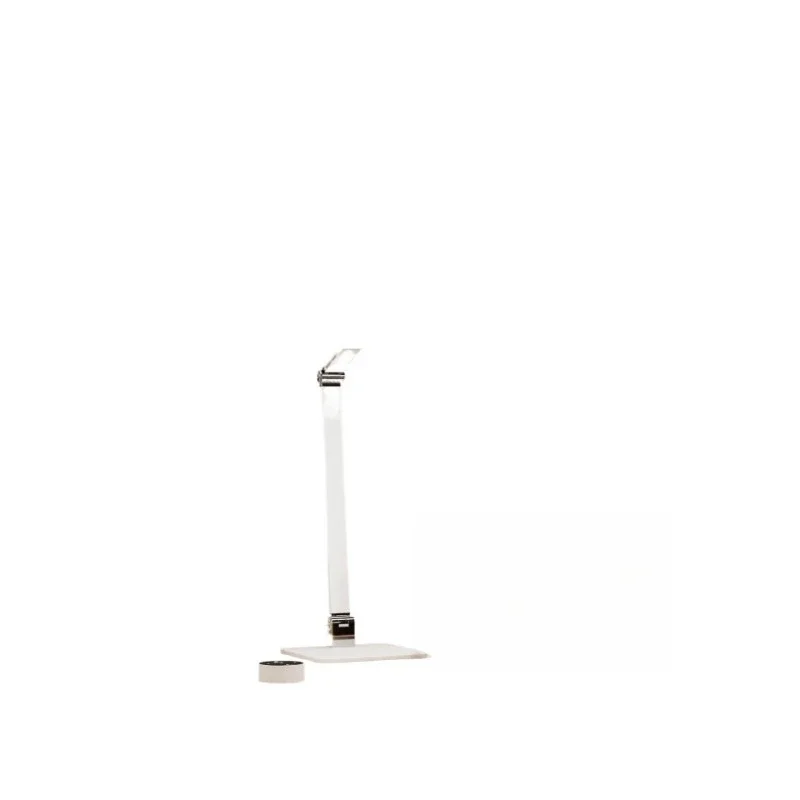 

Full spectrum eye protection lamp Special hanging magnetic desk reading lamp