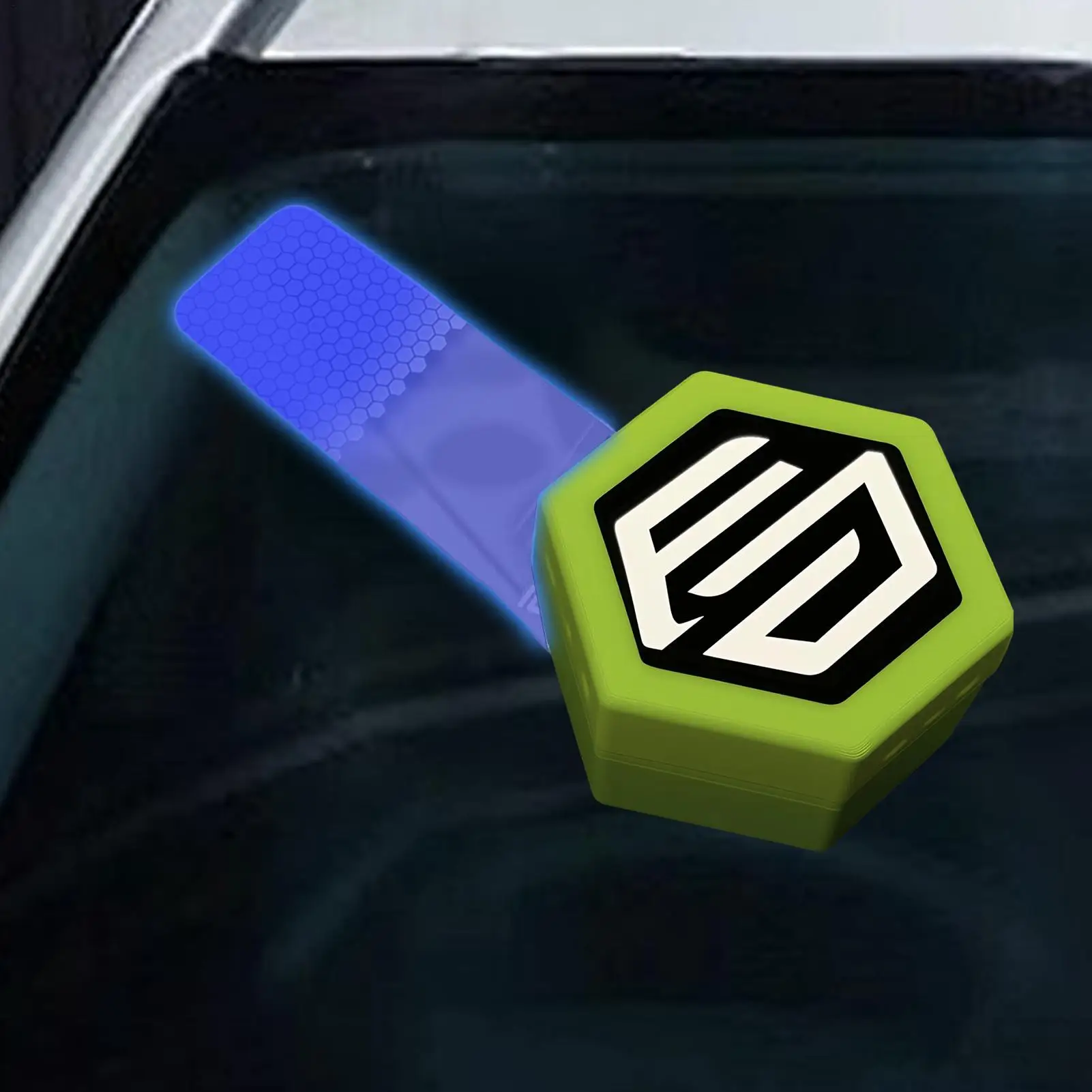 

Магнитный автомобильный тонировочный светильник для резки краев, светодиодный тонирующий светильник, режущий светильник для оконной пленки, резак для автоматической оконной пленки