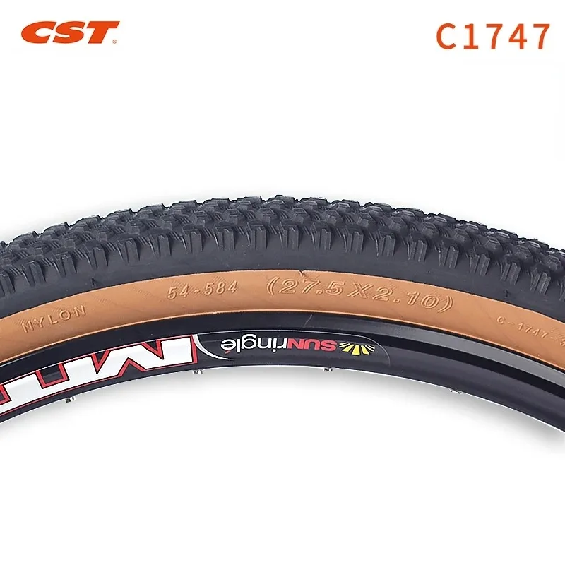 Jack Rabbit 29 inch 29 * 2.25 mountain bike tire parts 26 * 2.1 27.5 * 2.10 2.25 MTB off-road tire bicycle tire C1747