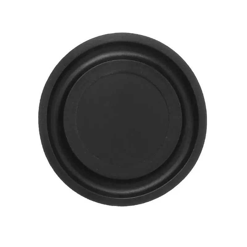 DIY Sửa Chữa Phụ Trợ Bass Sừng Tản Nhiệt Thụ Động Tăng Áp Bass Rung Đĩa Cho Gia Đình Hoặc Xe Hơi Loa Siêu Trầm Loa Đạo Cụ