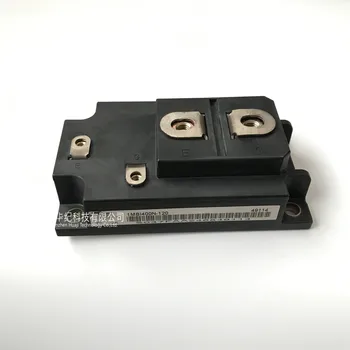 1MBI400NA-120-02 1MBI400NP-120-01 1MBI400N-120 1MBI300N-120 IGBT module
