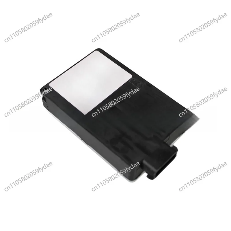 Suitable for C-class W205 rear blind spot sensor module A0009056103 No programming required