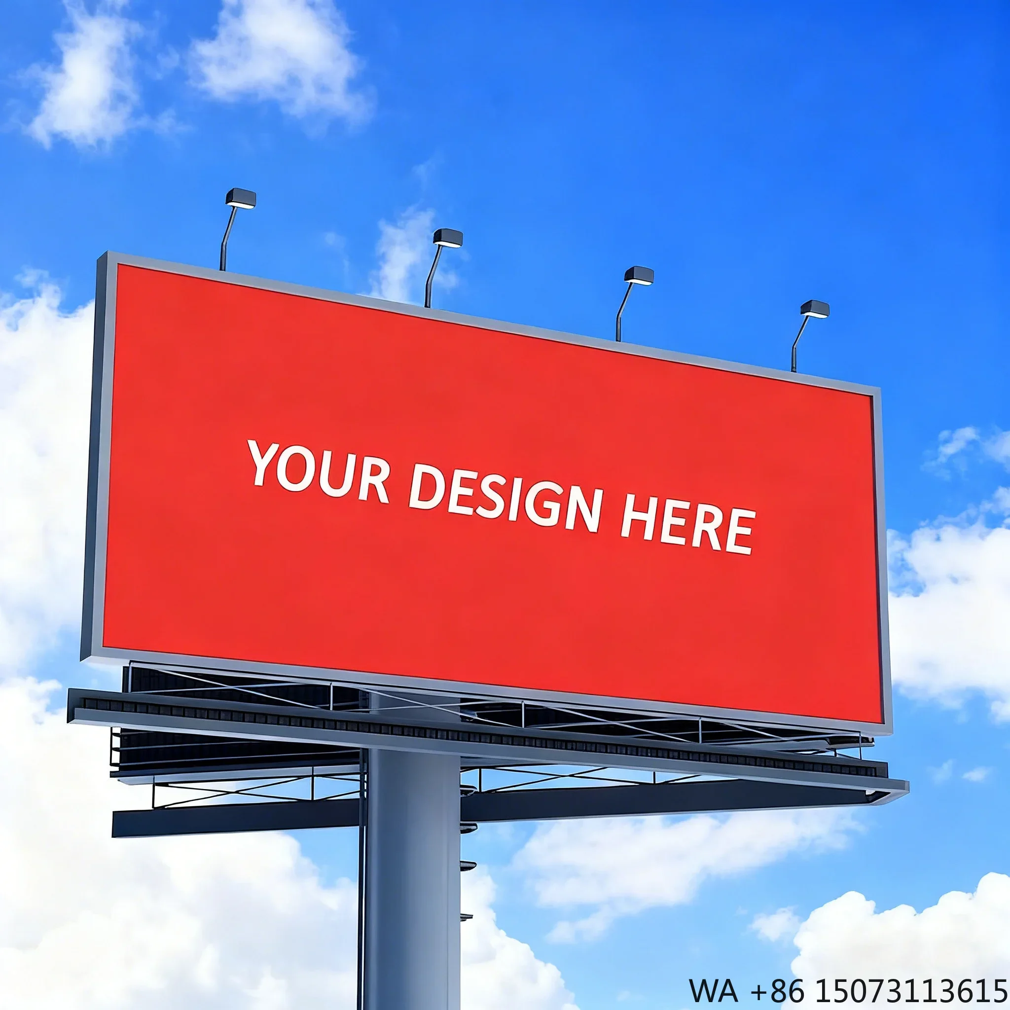 P2/P2.5/P3/P4/P6/P8…