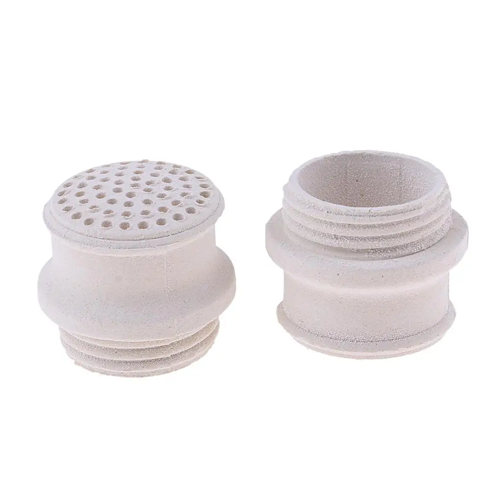 

Outdoor Dimmable Camping Lamp Hanging Lantern Ceramic Nozzle Pressure Candle Light for Picnic Climbing