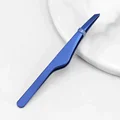 M385 Blue