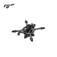 FLYWOO Flybee 16 / 20 FPV Drone Frame Kit ( O3lite / O4 / Walksnail / HDzero)  Accessories RC