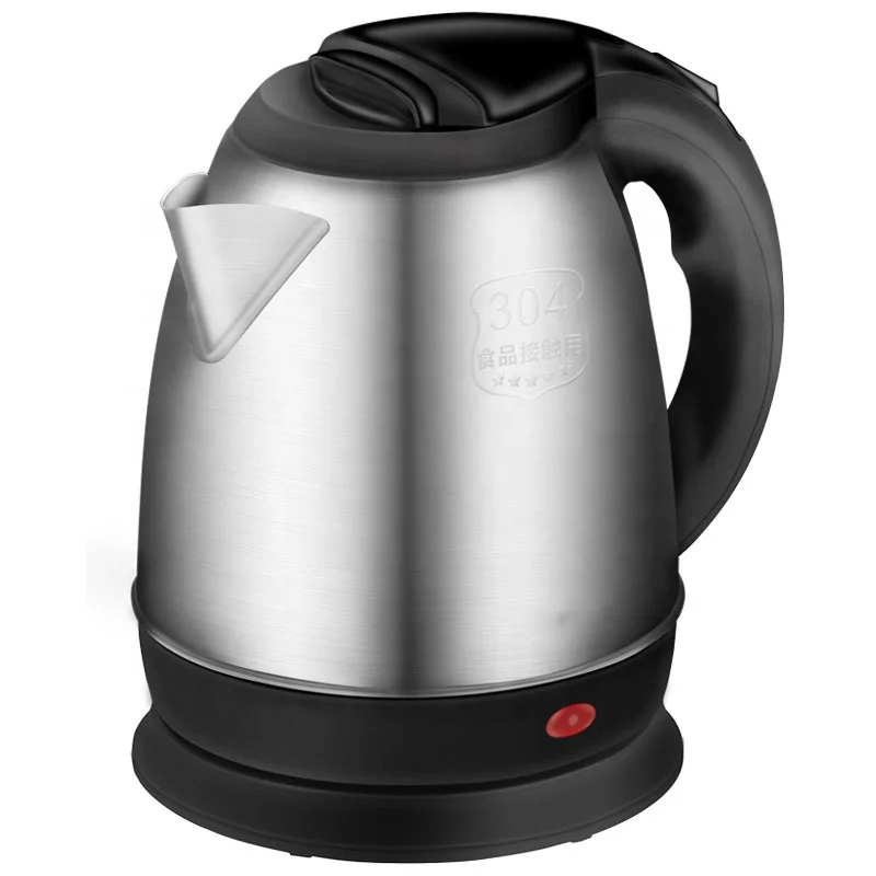 1.2L Elektrische Ed…