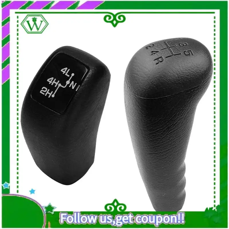 

Ручка переключения передач AC34-Lord + комплект ручек переключения передач Vice, рычаг переключения передач для Mitsubishi Pajero Montero Shogun MK2 1990-1999, запчасти Ki