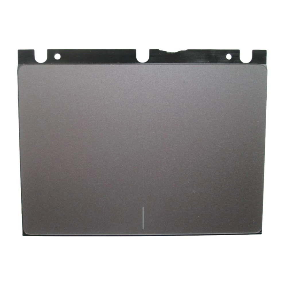 

Laptop Touchpad For ASUS R510 CA CC DP EA JD JK JX LA LB LC LD LN VB VC VX WA ZA ZE